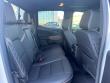 2025 GMC Canyon Denali Truck Crew Cab