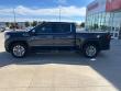 2022 GMC Sierra Denali Truck Crew Cab
