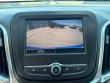 2024 Chevrolet Equinox LS w/1LS SUV
