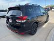 2024 Subaru Forester Sport SUV