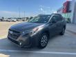 2025 Subaru Outback Premium SUV