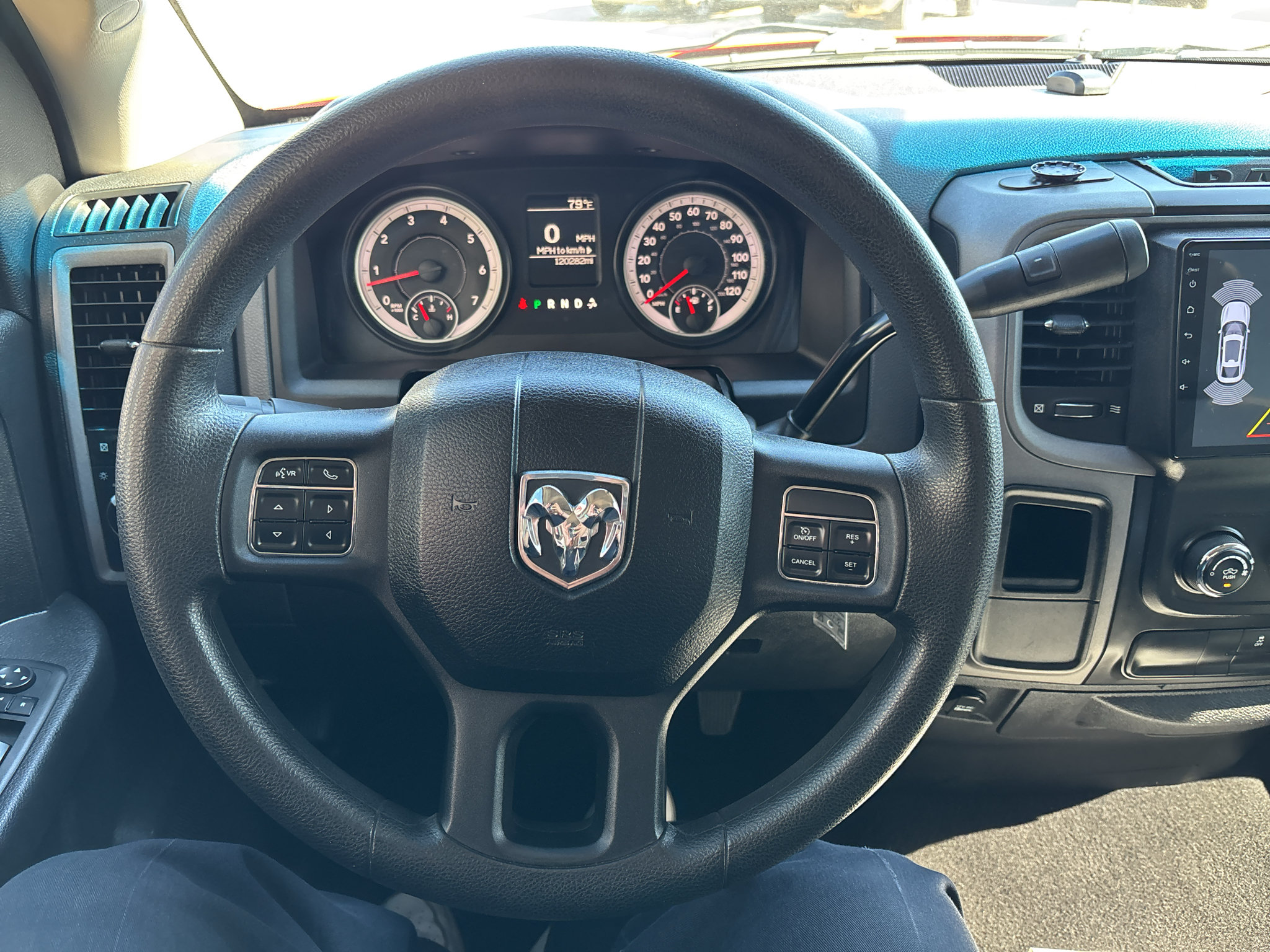 Photo 13