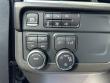2025 Chevrolet Tahoe LT SUV