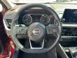 2023 Nissan Rogue S SUV