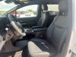 2025 Toyota Sienna Limited 7 Passenger Van Passenger Van