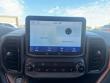 2022 Ford Bronco Sport Outer Banks SUV