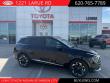 2023 Kia Sportage SX-Prestige SUV