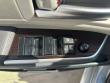 2024 Toyota Sienna XLE 8 Passenger Van Passenger Van