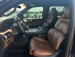 2022 Lincoln Navigator L Reserve L SUV