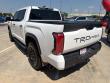 2024 Toyota Tundra Hybrid TRD Pro Truck CrewMax