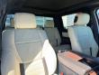 2022 Toyota Tundra 1794 3.5L V6 Truck CrewMax