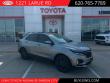 2024 Chevrolet Equinox RS SUV