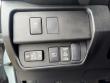 2023 Toyota Tacoma Trail Edition V6 Truck Double Cab