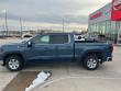 2024 GMC Sierra SLE Truck Crew Cab