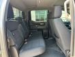2024 GMC Sierra Elevation w/3SB Truck Crew Cab