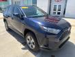 2024 Toyota RAV4 XLE SUV
