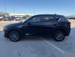 2021 Mazda CX-5 Touring SUV