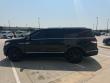 2022 Lincoln Navigator L Reserve L SUV