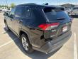 2025 Toyota RAV4 XLE SUV