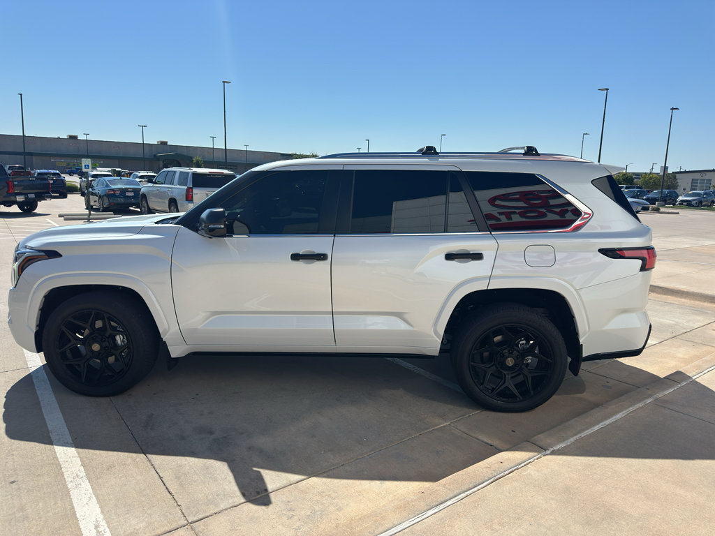 7SVAAABA5TX081852