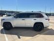 2026 Toyota Sequoia Capstone SUV