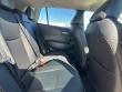 2025 Toyota Corolla Cross XLE SUV