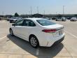2024 Toyota Corolla LE Sedan