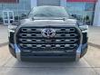 2024 Toyota Tundra Hybrid Platinum Truck CrewMax