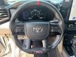 2024 Toyota Tundra Hybrid TRD Pro Truck CrewMax
