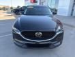 2021 Mazda CX-5 Touring SUV
