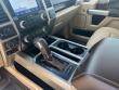 2019 Ford F-150 Truck SuperCab Styleside