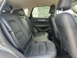 2025 Mazda CX-5 2.5 S Preferred Package SUV