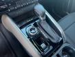 2025 GMC Canyon Denali Truck Crew Cab