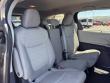 2023 Toyota Sienna LE 8 Passenger Van Passenger Van