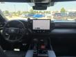 2024 Toyota Tundra Hybrid TRD Pro Truck CrewMax