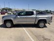 2025 Toyota Tacoma SR5 Truck Double Cab
