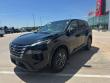 2025 Nissan Rogue S SUV