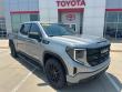 2024 GMC Sierra Elevation w/3SB Truck Crew Cab