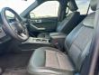 2022 Ford Explorer Timberline SUV