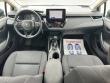 2024 Toyota Corolla LE Sedan