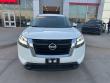2025 Nissan Pathfinder SV SUV