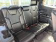 2024 Kia Telluride SX-Prestige X-Line SUV
