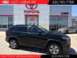 2025 Toyota RAV4 XLE SUV