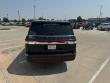 2022 Lincoln Navigator L Reserve L SUV