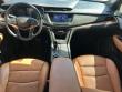 2021 Cadillac XT5 Premium Luxury SUV