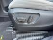 2024 Toyota Sienna LE 8 Passenger Van Passenger Van
