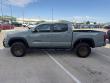 2023 Toyota Tacoma Trail Edition V6 Truck Double Cab