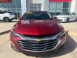 2024 Chevrolet Malibu 1LT Sedan