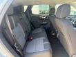 2025 Chevrolet Blazer LT w/2LT SUV