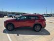 2023 Nissan Rogue S SUV
